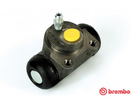 FREN HİDROLİGİ CITRO N LNA 11/76-10/86-CITRO N VISA 09/78-03/91-CITRO N VISA CONVERTİBLE 03/83-10/88