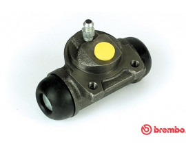 FREN HİDROLİGİ CITRO N XSARA BREAK N2 10/97-03/10-CITRO N XSARA ESTATE VAN 05/98-08/05-CITRO N XSA