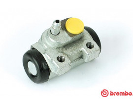 FREN HİDROLİGİ CITRO N XSARA N1 04/97-12/05-CITRO N XSARA BREAK N2 10/97-03/10-CITRO N XSARA COU