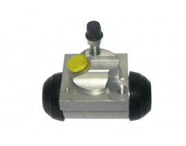 FREN HİDROLİGİ DACIA DUSTER HM 10/17- -DACIA DUSTER HS 04/10-01/18-DACIA DUSTER SUV VAN 04/11- -