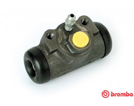 FREN HİDROLİGİ DAIHATSU CHARMANT A 10/81-07/87-TOYOTA CARINA II TA4. TA6 05/73-09/83-TOYOTA CARI