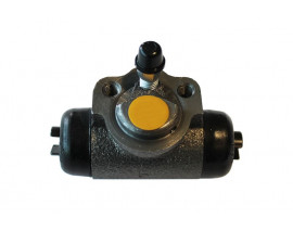 FREN HİDROLİGİ DAIHATSU CUORE IV L501 08/94-12/99-DAIHATSU CUORE V L7 10/98-05/03-DAIHATSU MOVE