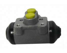 FREN HİDROLİGİ FIAT FULLBACK PİCKUP 502. 503 01/16-