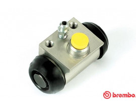 FREN HİDROLİGİ FIAT PUNTO 188 09/99-07/12-FIAT PUNTO HATCHBACK VAN 188 02/00-12/10