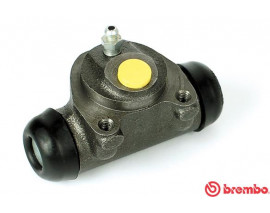 FREN HİDROLİGİ FIAT TEMPRA 159 03/90-12/98-FIAT TEMPRA S.W. 159 03/90-10/97-FIAT TEMPRA S.W. 15