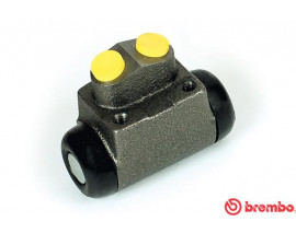 FREN HİDROLİGİ FORD ESCORT CLASSIC AAL. ABL 10/98-07/00-FORD ESCORT CLASSIC TURNİER ANL 02/99-07