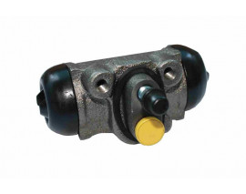 FREN HİDROLİGİ FORD MAVERICK 02/01- -MAZDA TRIBUTE EP 03/00-05/08