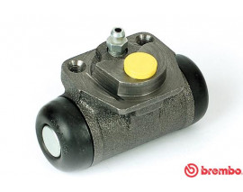 FREN HİDROLİGİ FORD MONDEO I GBP 02/93-08/96-FORD MONDEO I SALOON GBP 01/93-08/96-FORD MONDEO I