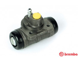 FREN HİDROLİGİ FORD TRANSIT BUS FD . FB . FS . FZ . FC 01/00-05/06-FORD TRANSIT BUS FD . FB . FS