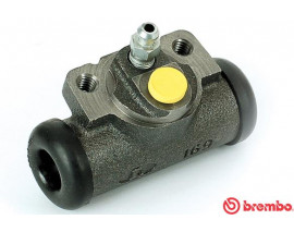 FREN HİDROLİGİ FORD USA EXPLORER U2. U 09/94-04/03-FORD USA EXPLORER UN46 10/90-12/94