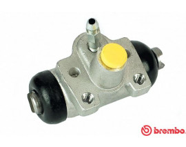 FREN HİDROLİGİ HONDA ACCORD IV CB 11/89-12/93-HONDA ACCORD IV AERODECK CB 09/89-02/94-HONDA ACCO