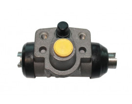 FREN HİDROLİGİ HONDA CIVIC VIII SALOON FD. FA 09/05- -HONDA JAZZ III GE. GG. GP. ZA 10/07-