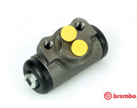 FREN HİDROLİGİ HYUNDAI GALLOPER II JK-01 02/97-12/03-MITSUBISHI DELICA-SPACE GEAR 01/94-01/07-MITS