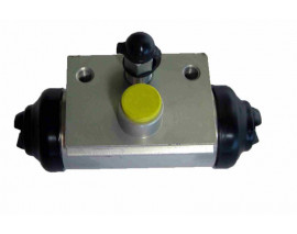 FREN HİDROLİGİ HYUNDAI H-1-STAREX BUS A1 06/97- -HYUNDAI H-1 CARGO TQ 09/07- -HYUNDAI H-1 TRAVEL