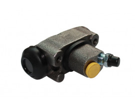 FREN HİDROLİGİ HYUNDAI H-1 VAN A1 10/97-04/08