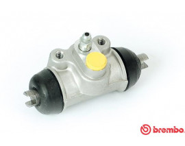 FREN HİDROLİGİ KIA CARENS I FC 09/98-10/02-KIA CLARUS K9A 10/95-11/01-KIA CLARUS ESTATE GC 05/