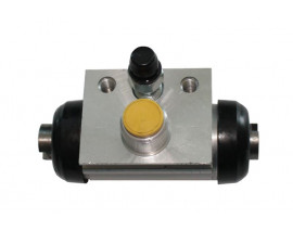 FREN HİDROLİGİ KIA CERATO I SALOON LD 04/04-12/11-KIA CERATO III SALOON YD 09/12-