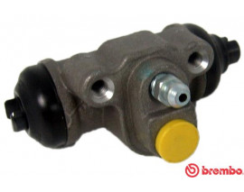 FREN HİDROLİGİ KIA PICANTO I SA 04/04-05/12