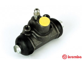 FREN HİDROLİGİ KIA PICANTO I SA 04/04-05/12-KIA PRIDE DA 01/90-12/11-KIA PRIDE ESTATE 08/98-05/0