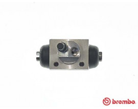 FREN HİDROLİGİ KIA PICANTO II TA 05/11-05/17-KIA PICANTO III JA 03/17-