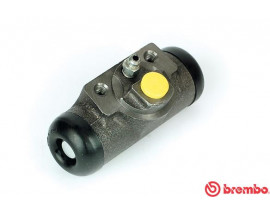 FREN HİDROLİGİ KIA SPORTAGE SUV K00 04/94-04/05