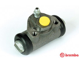 FREN HİDROLİGİ LADA 110 2110 01/95-12/12-LADA 111 2111 01/95-02/09-LADA 112 2112 01/95-12/11-L