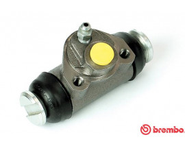 FREN HİDROLİGİ LADA 1200-1500 ESTATE 09/73-06/88-LADA 1200-1600 01/70-12/05-LADA NADESCHDA 2120 12