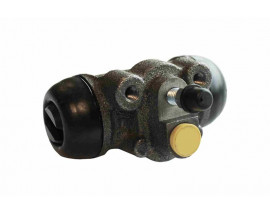 FREN HİDROLİGİ MAZDA E PLATFORM/CHASSİS SD1 01/83-07/99-MAZDA E VAN SR2 10/83-07/04