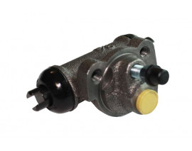 FREN HİDROLİGİ NISSAN ALMERA II N16 04/00- -NISSAN ALMERA II HATCHBACK N16 01/00-