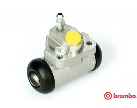 FREN HİDROLİGİ NISSAN BLUEBIRD 910 01/80-12/83-NISSAN BLUEBIRD T72 . T12. U12 12/85-12/90-NISSAN