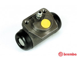 FREN HİDROLİGİ NISSAN MICRA II K11 01/92-12/07