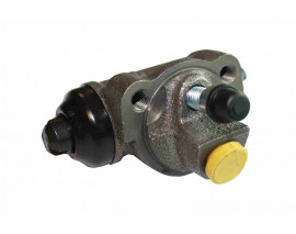 FREN HİDROLİGİ NISSAN MICRA III K12 03/02-06/10