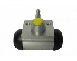 FREN HİDROLİGİ NISSAN NOTE E12 09/12-