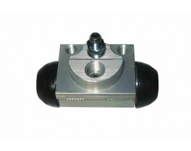 FREN HİDROLİGİ OPEL KARL C16 01/15-03/19