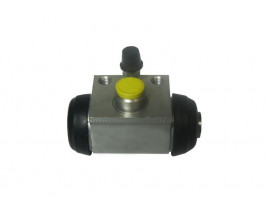 FREN HİDROLİGİ RENAULT CLIO II BB. CB 03/98-12/16-RENAULT CLIO II HATCHBACK VAN SB0/1/2 09/98- -