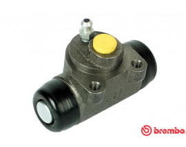 FREN HİDROLİGİ RENAULT LAGUNA I B56. 556 11/93-08/02