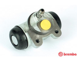 FREN HİDROLİGİ RENAULT LAGUNA I GRANDTOUR K56 09/95-08/02