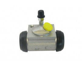 FREN HİDROLİGİ RENAULT TWINGO III BCM. BCA 09/14- -SMART FORFOUR HATCHBACK 453 07/14-