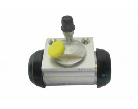 FREN HİDROLİGİ RENAULT TWINGO III BCM. BCA 09/14- -SMART FORTWO CONVERTİBLE 453 09/15- -SMART FO