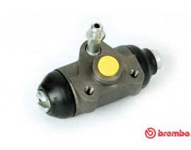 FREN HİDROLİGİ SKODA 100 01/70-12/77-SKODA 1000MB 710. 990 09/64-01/70-SKODA 105.120 742 08/76-1