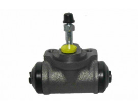 FREN HİDROLİGİ SUBARU LEGACY III BE 10/98-08/03-SUBARU LEGACY III ESTATE BH 10/98-08/03