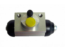 FREN HİDROLİGİ SUZUKI IGNIS III MF 10/16- -SUZUKI SWIFT IV FZ. NZ 10/10- -SUZUKI SWIFT V AZ 01