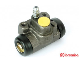 FREN HİDROLİGİ SUZUKI SWIFT CONVERTİBLE SF413 09/91-10/96-SUZUKI SWIFT I AA 10/83-12/89-SUZUKI S