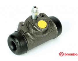 FREN HİDROLİGİ TOYOTA CROWN S1 09/79-07/87-TOYOTA CROWN STATİON WAGON S1 09/80-09/83-TOYOTA HIAC