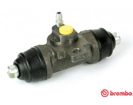 FREN HİDROLİGİ VW TRANSPORTER IV BUS 70B. 70C. 7DB. 7DK. 70J. 70K. 7DC. 7DJ 09/90-08/04-VW TRANSPO