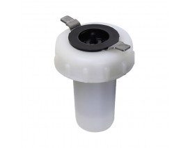 FREN HİDROLİK DEPO KAPAĞI FLATOR RENAULT :12 7702189071