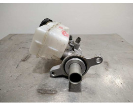 FREN HİDROLİK DEPOSU CLIO IV-CAPTUR-SYMBOL II 1.2