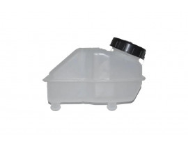 FREN HİDROLİK DEPOSU KAPAKLI R.9 R.11