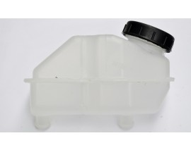 FREN HİDROLİK DEPOSU KAPAKSIZ R9