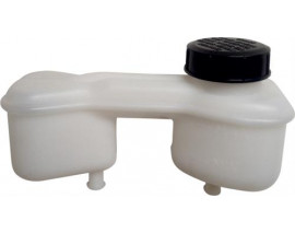 FREN HIDROLIK DEPOSU M131 DKS